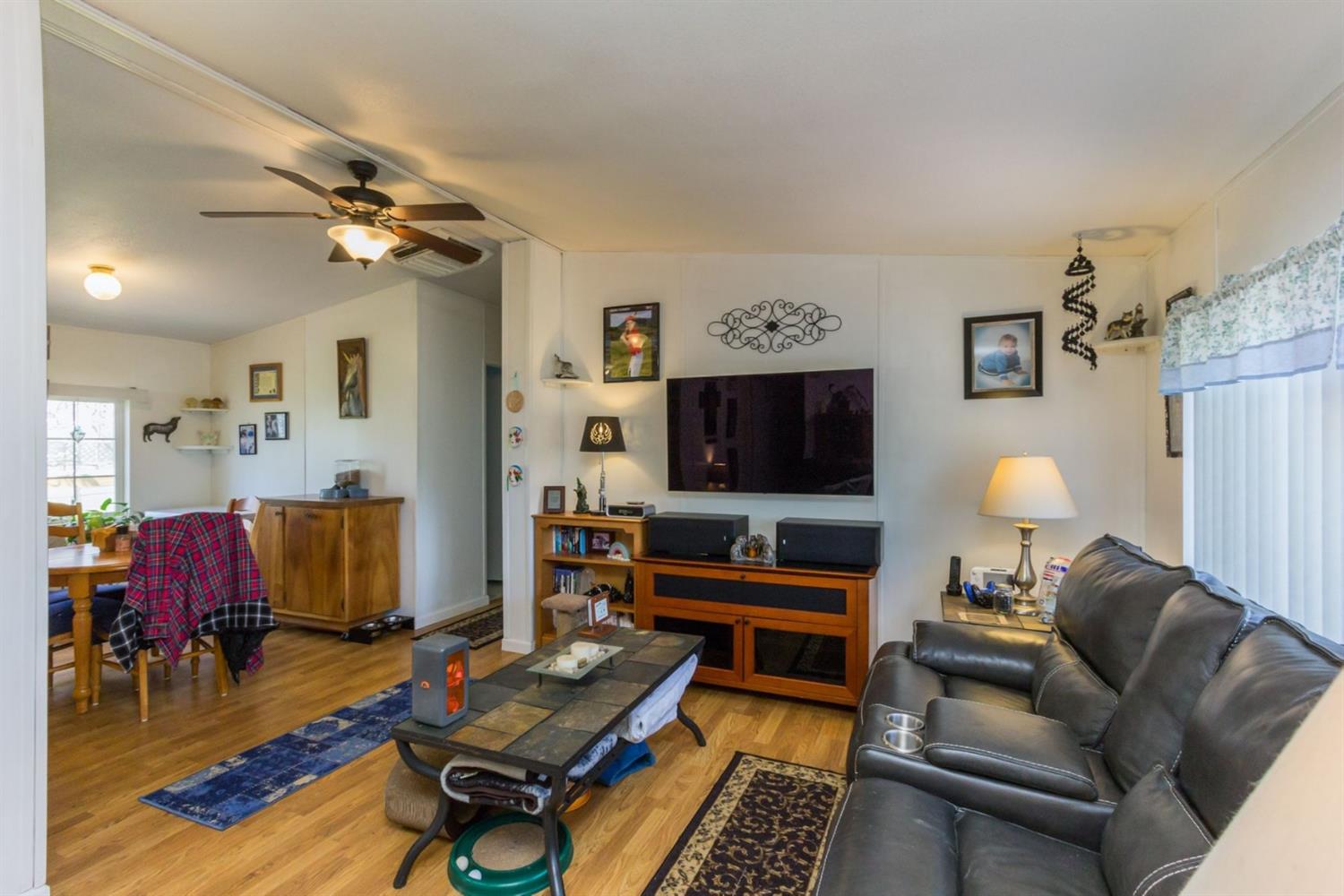 32141 Indian Guide Road Squaw Valley, CA 93675 - Photo 4 of 26 Gallery Image 4