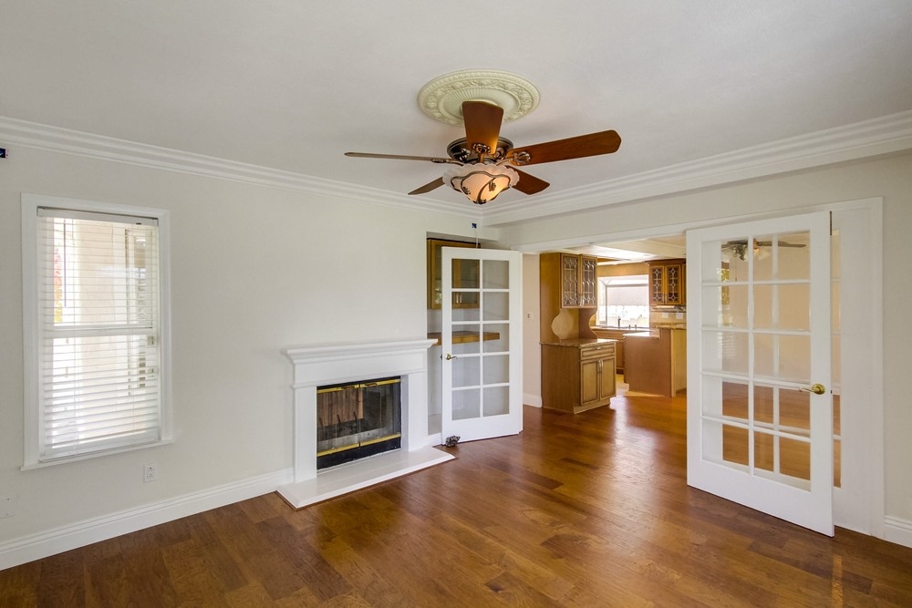 11935 Eastbourne Road San Diego, CA 92128 - Photo 10 of 25