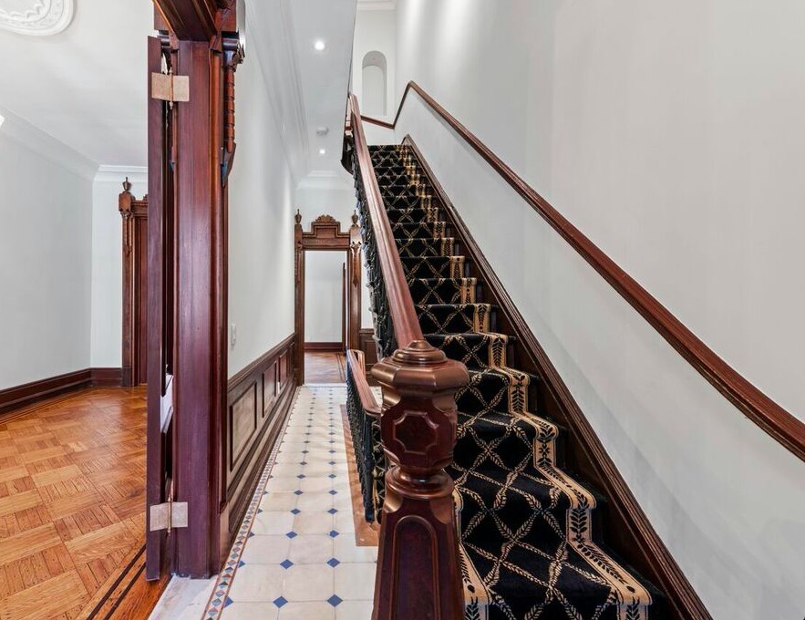 14 East 126th Street Manhattan, NY 10035 - Photo 11 of 30