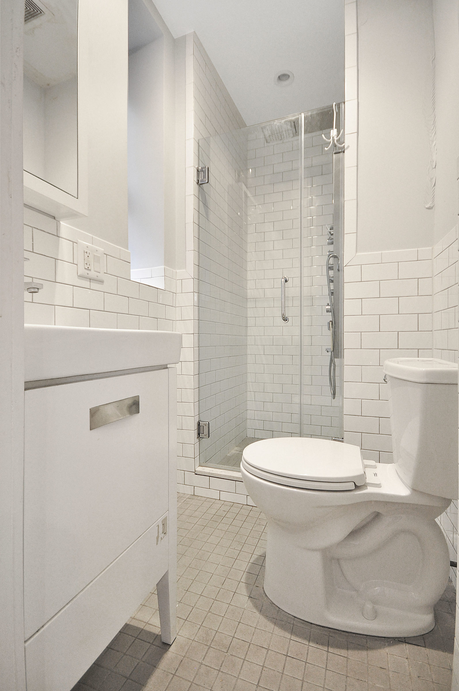 175 East 105th Street, Unit 1R Manhattan, NY 10029 - Photo 6 of 7