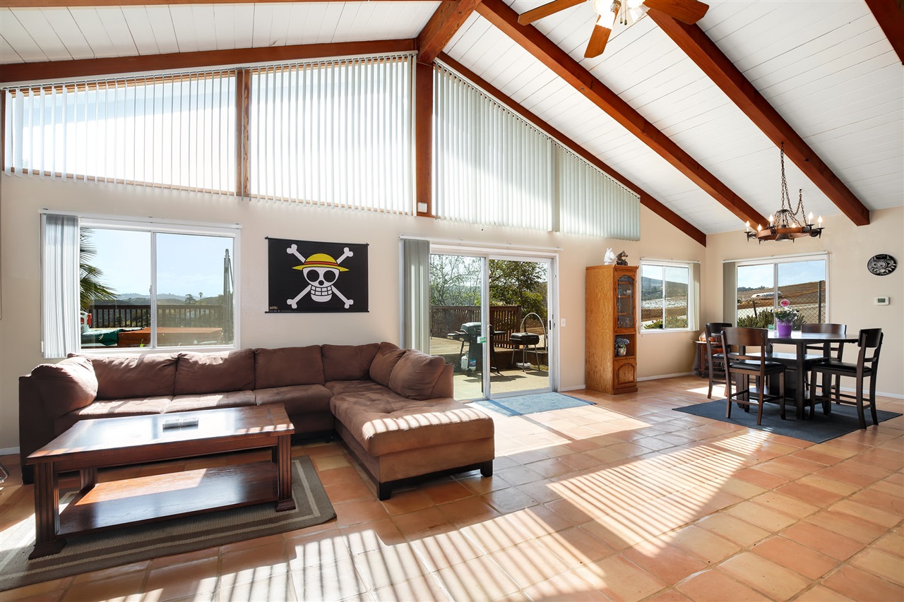1167 Gopher Canyon Road Vista, CA 92084 - Photo 4 of 25 Gallery Image 4