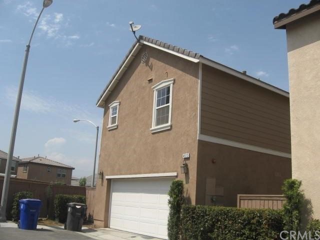 4513 Bluet Court Riverside, CA 92501 - Photo 1 of 1