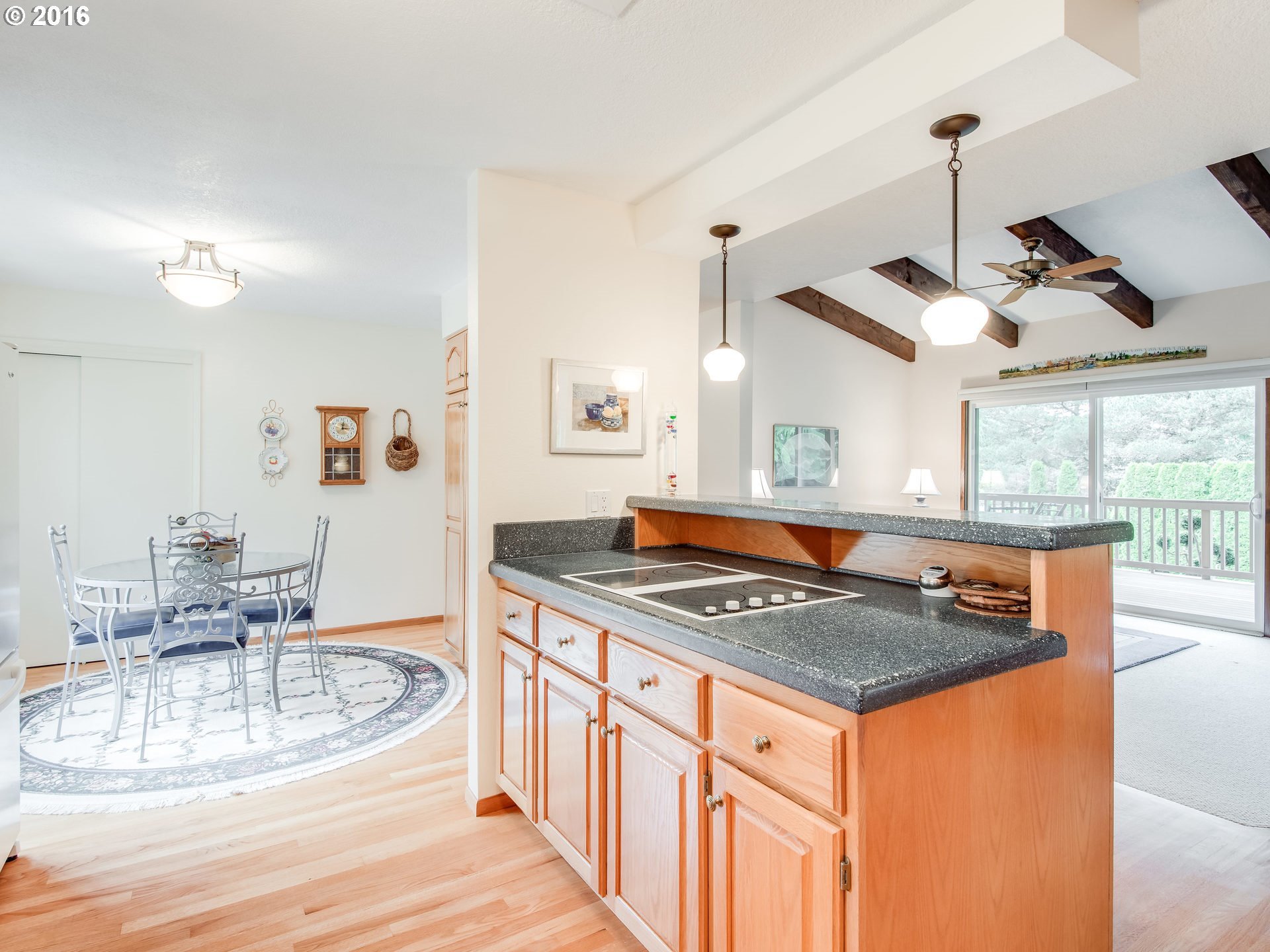 15855 Southwest Bull Mountain Road Tigard, OR 97224 - Photo 11 of 26 Gallery Image 11
