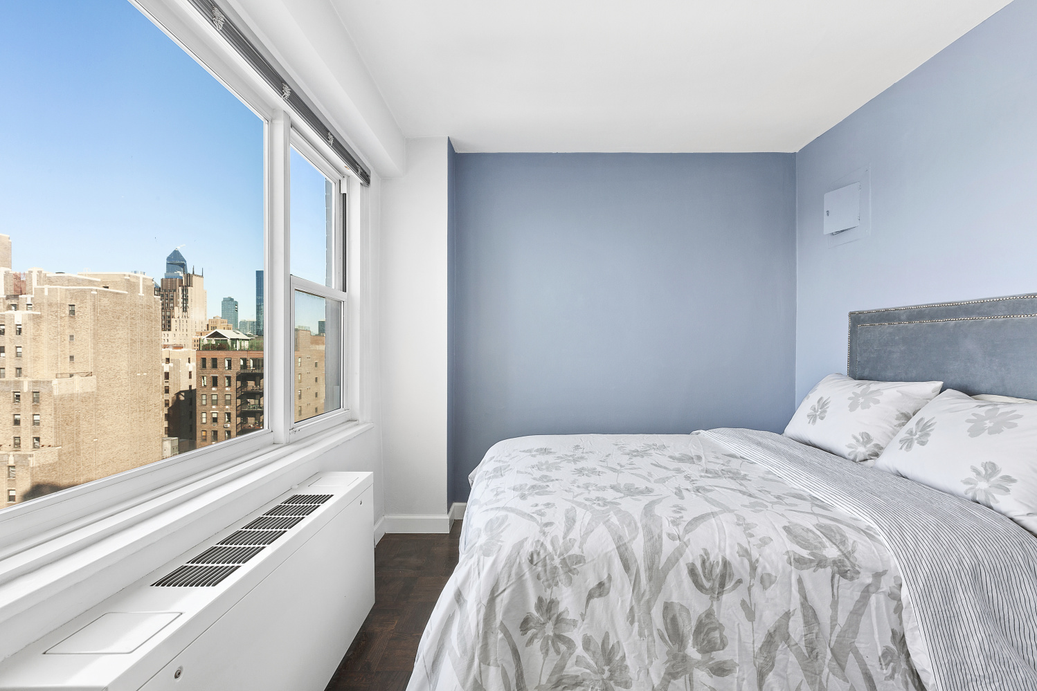 101 West 12th Street, Unit 19A Manhattan, NY 10011 - Photo 2 of 6