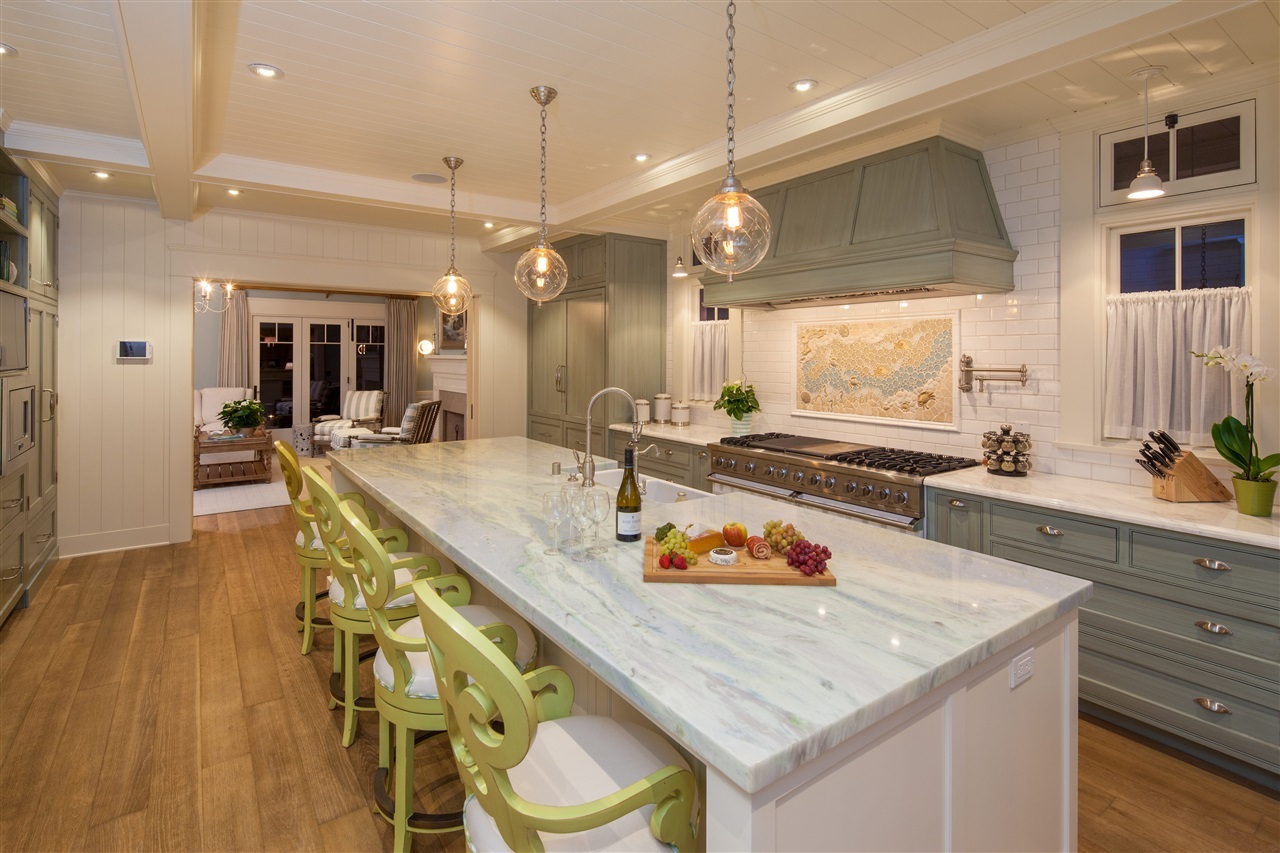 541 Ocean Boulevard Coronado, CA 92118 - Photo 10 of 25