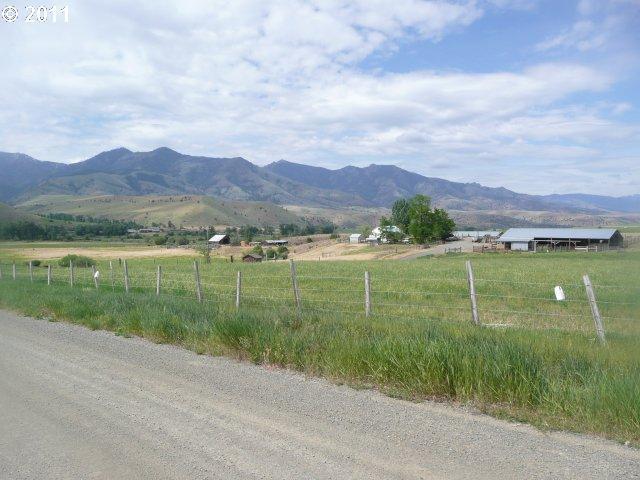 54778 Happy Valley Road Mount Vernon, OR 97865 - Photo 14 of 16 Gallery Image 14