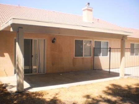 6615 Mountain Iron Drive Bakersfield, CA 93313 - Photo 6 of 6