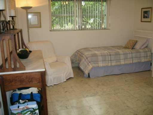 2300 Southwest 24th Street Miami, FL 33145 - Photo 7 of 16