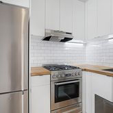 $3,485 | 59 Bogart Street, Unit 307 | East Williamsburg