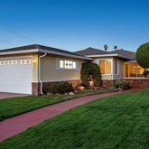 $1,112,500 | 3325 Constance Circle, Alameda, CA 94501