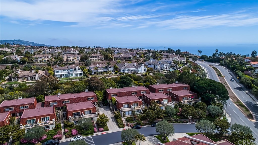 17 Cresta Verde Drive Rolling Hills Estates, CA 90274 - Photo 22 of 31