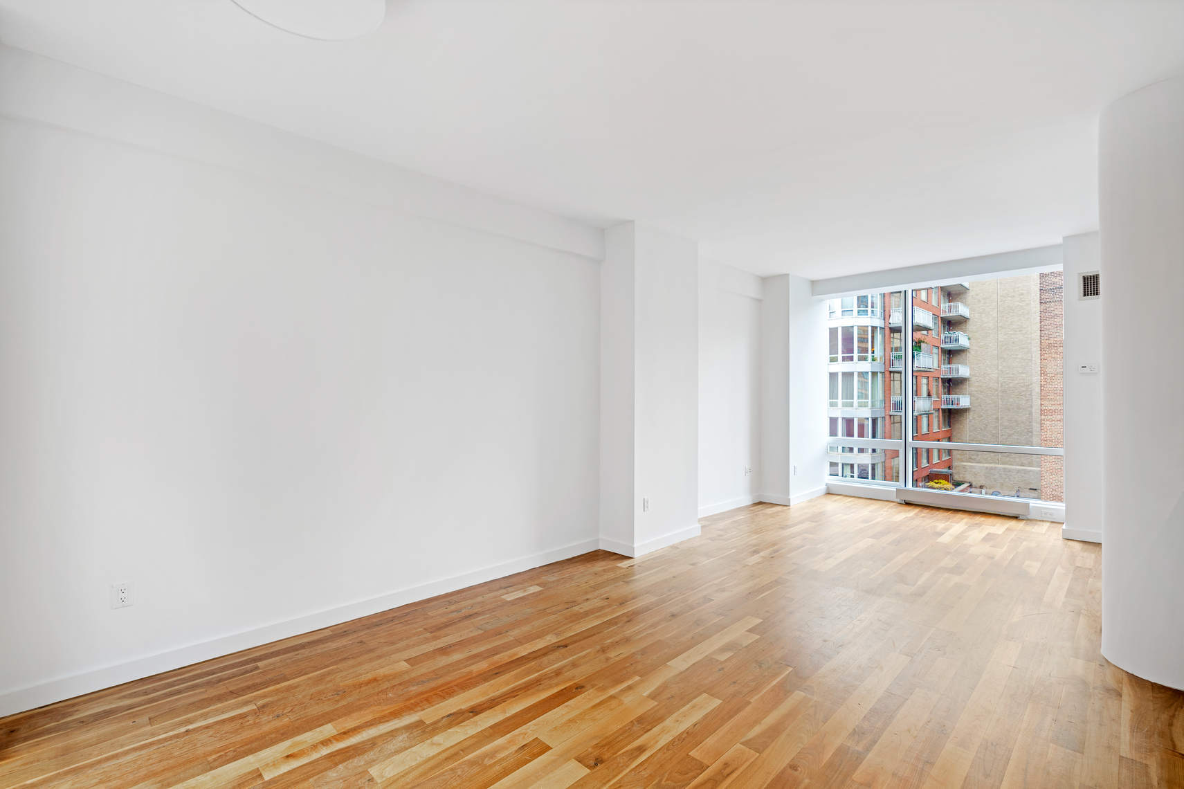 166 West 18th Street, Unit 5A Manhattan, NY 10011 - Photo 7 of 13