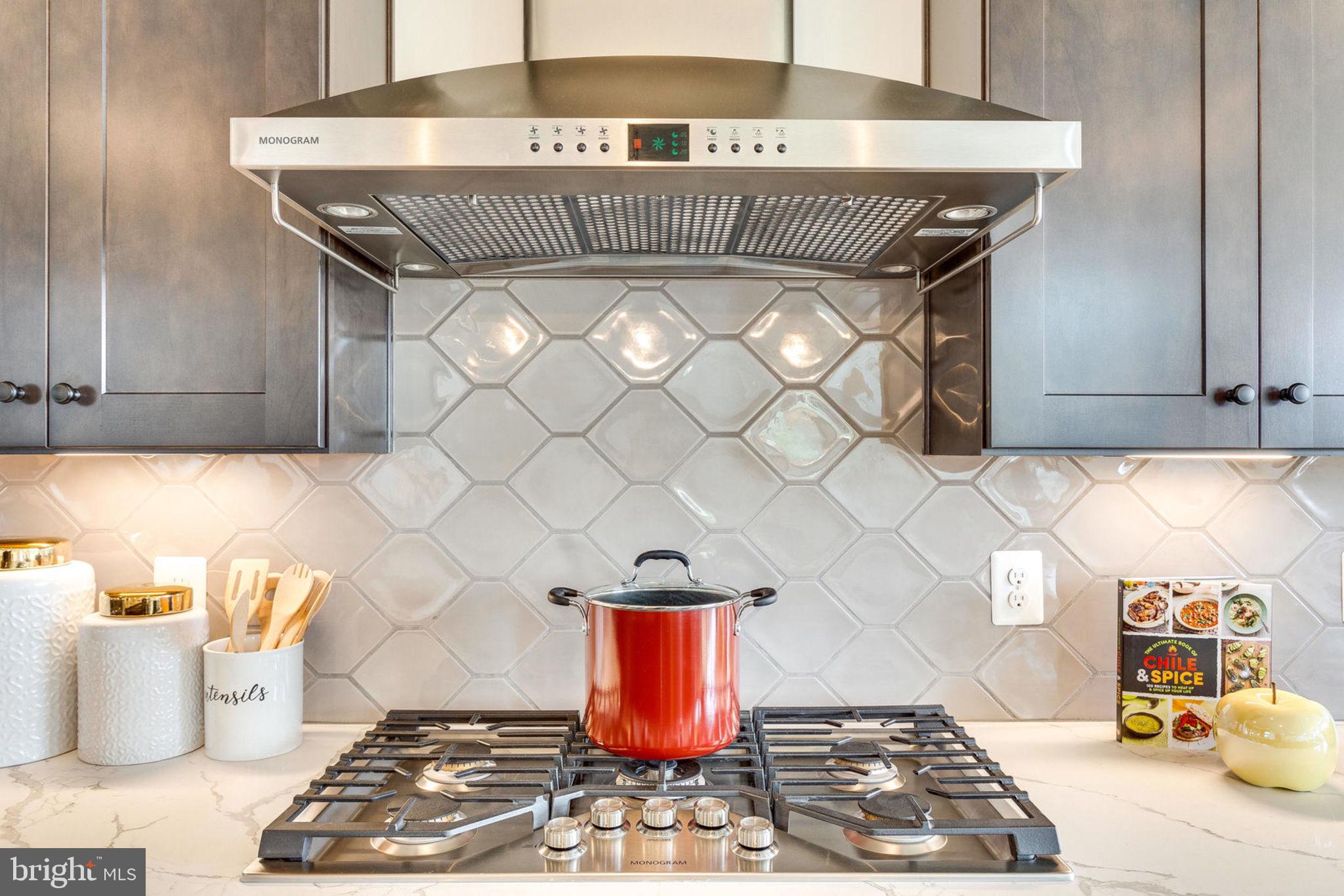 2 Formation Drive Fredericksburg, VA 22407 - Photo 23 of 74