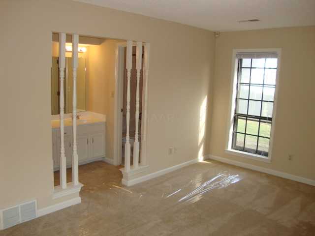 6987 Timber Rise Cove Memphis, TN 38125 - Photo 8 of 12 Gallery Image 8
