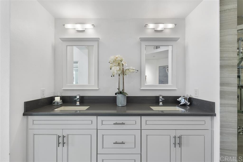 111 Sequoia Avenue, Unit C Carlsbad, CA 92008 - Photo 14 of 21