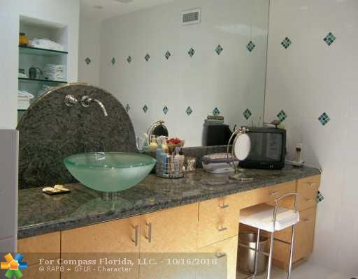 6208 White Oak Drive Tamarac, FL 33319 - Photo 10 of 14