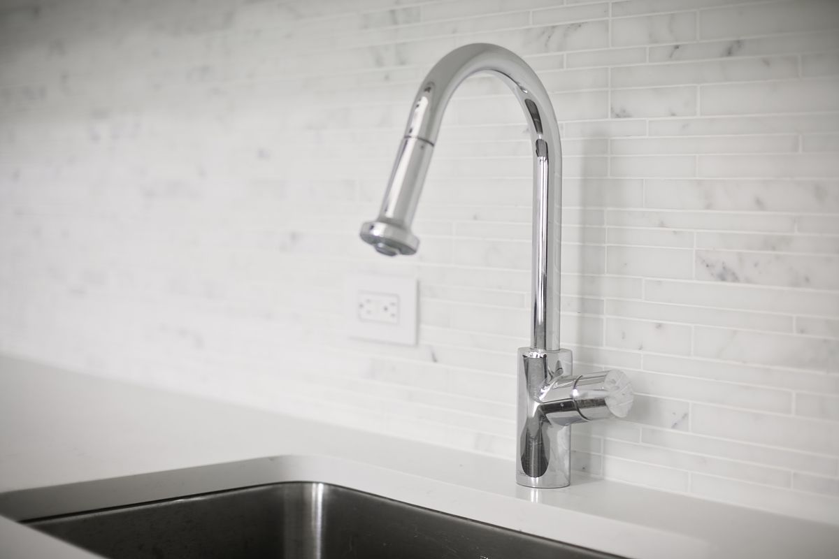 66 Bushwick Avenue, Unit PH1 Brooklyn, NY 11211 - Photo 13 of 17