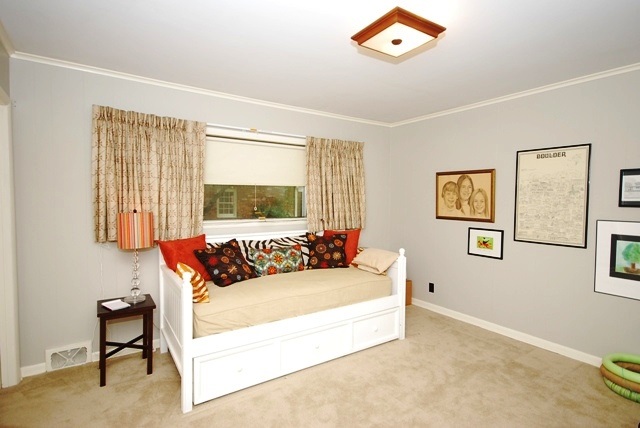 4241 Minden Road Memphis, TN 38117 - Photo 14 of 18