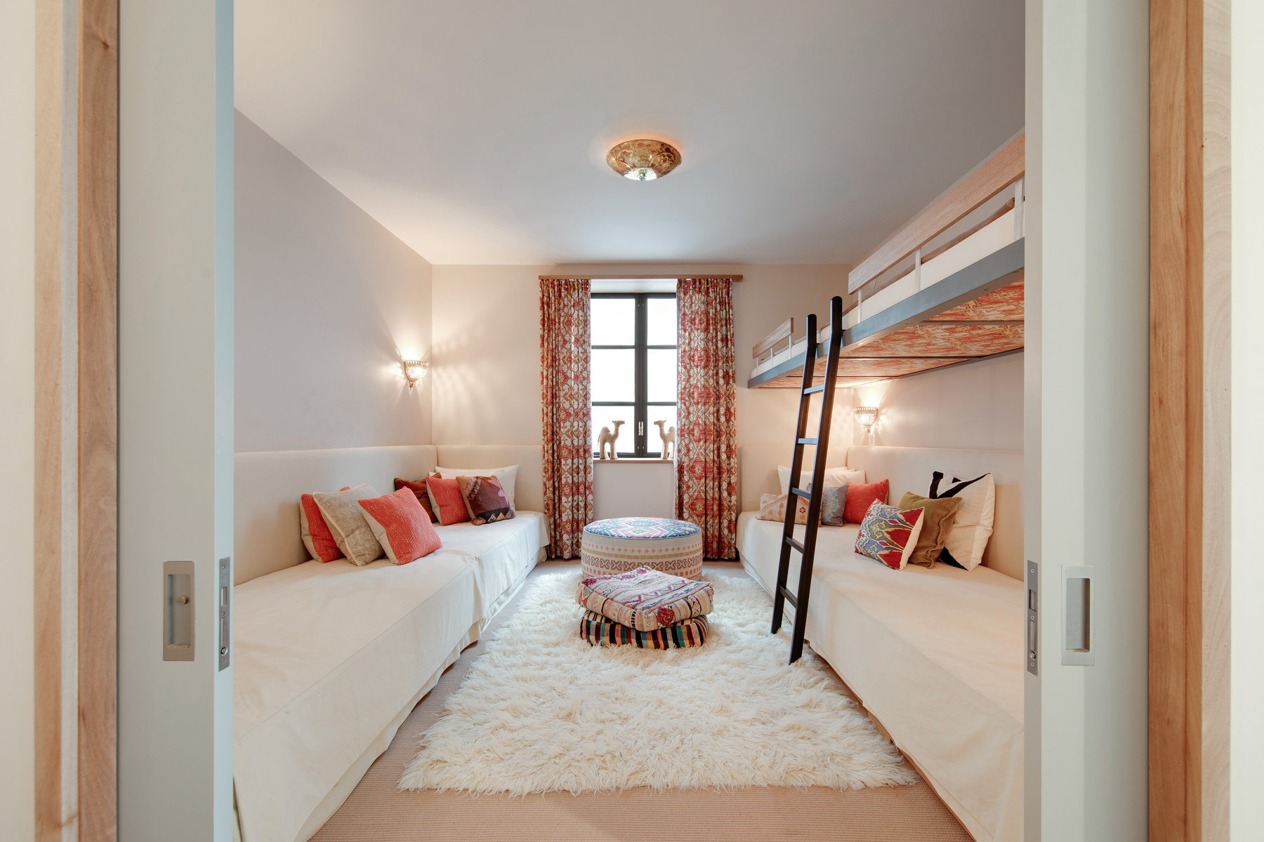 Amagansett South Amagansett, NY 11930 - Photo 11 of 14