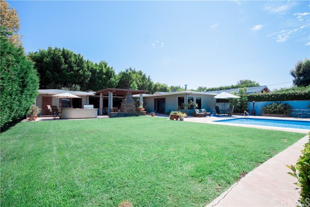 1031 Andrews Drive Long Beach, CA 90807 - Photo 25 of 25