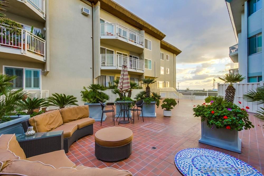 5366 La Jolla Boulevard, Unit 301C La Jolla, CA 92037 - Photo 24 of 25