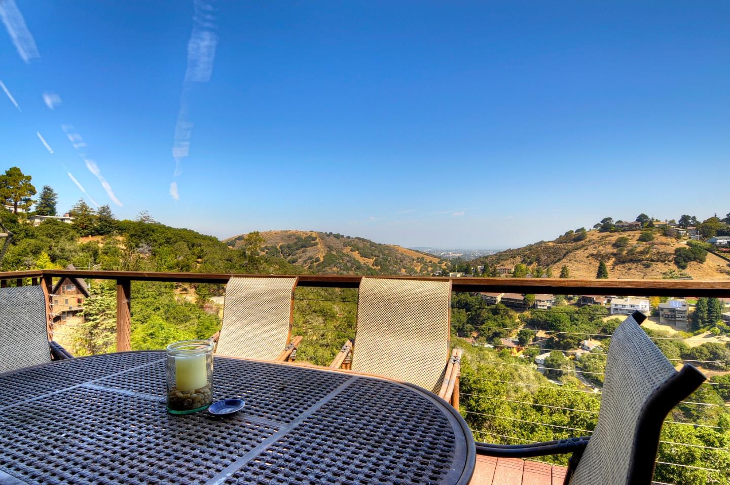 3236 Upper Lock Avenue Belmont, CA 94002 - Photo 12 of 32