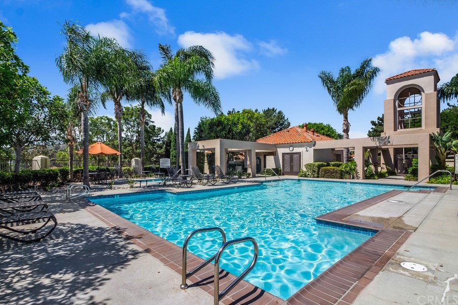 84 Pienza Laguna Niguel, CA 92677 - Photo 45 of 55