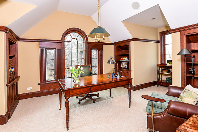 889 Sheridan Road Winnetka, IL 60093 - Photo 44 of 65