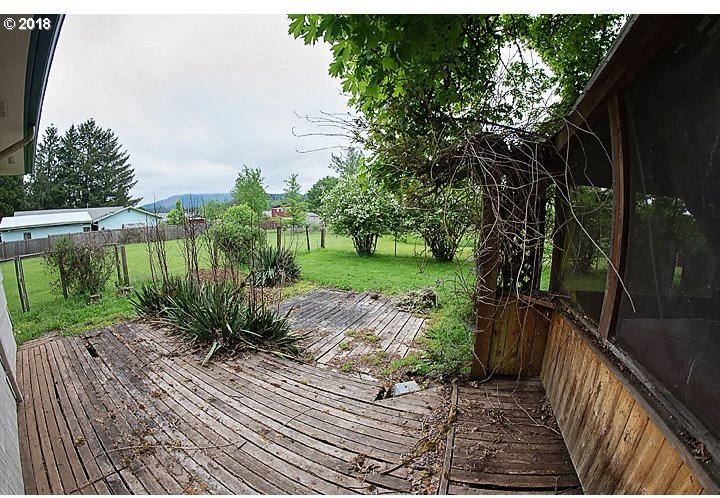 38208 Wendling Road Marcola, OR 97454 - Photo 4 of 27 Gallery Image 4