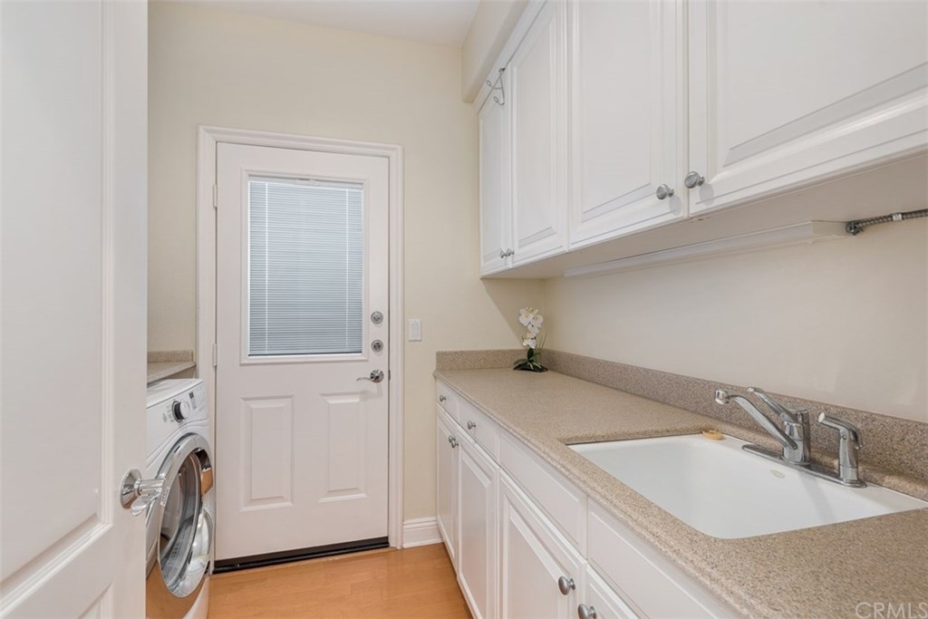 11 Vista Cielo Dana Point, CA 92629 - Photo 24 of 61