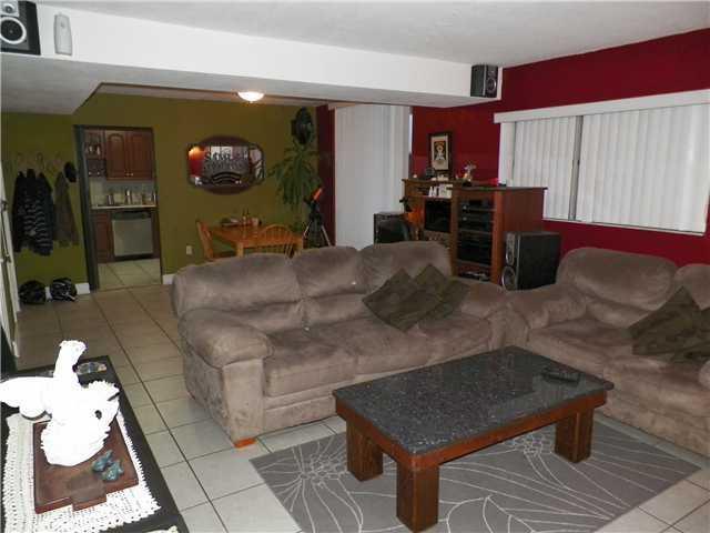 7440 Harding Avenue, Unit 405 Miami Beach, FL 33141 - Photo 16 of 16