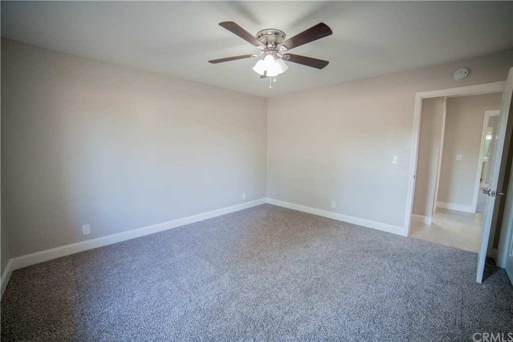 3551 Perch Lane Merced, CA 95340 - Photo 21 of 33