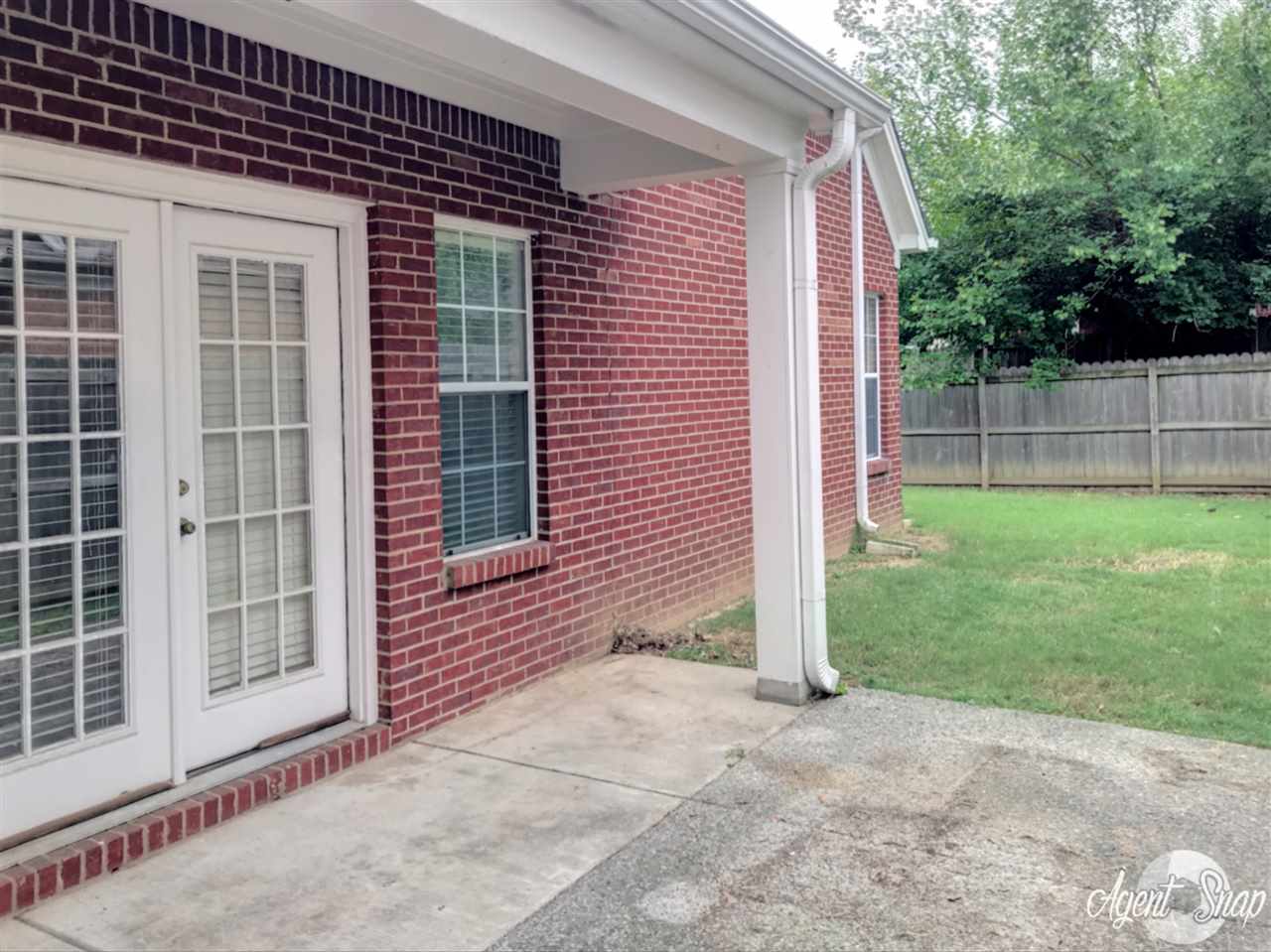 445 McElroy Road Memphis, TN 38120 - Photo 23 of 25 Gallery Image 23