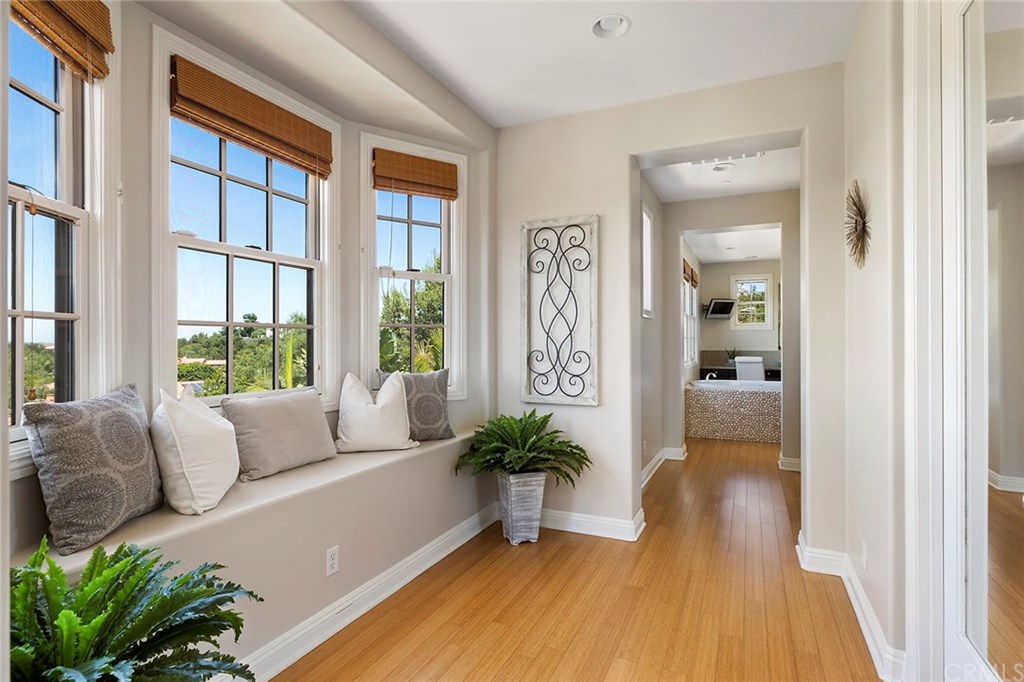 7 Starlight Isle Ladera Ranch, CA 92694 - Photo 21 of 36