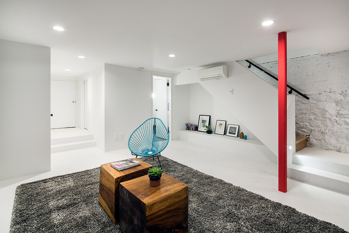 702 Monroe Street Brooklyn, NY 11221 - Photo 13 of 15