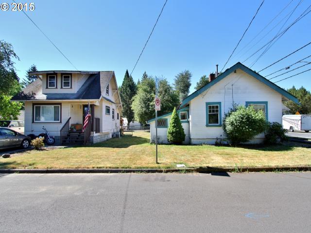 11970 Southwest 3rd Street Beaverton, OR 97005 - Photo 2 of 5 Gallery Image 2