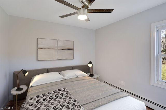 $245,900 | 271 Riverlawn Drive, Wayne, NJ 07470