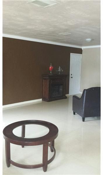 10963 Southwest 124th Road Miami, FL 33176 - Photo 6 of 16