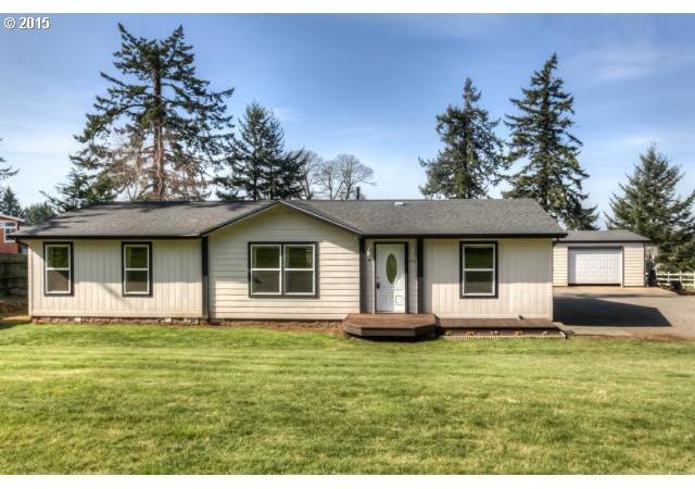 3561 Seminole Road Northeast Silverton, OR 97381 - Photo 2 of 16 Gallery Image 2