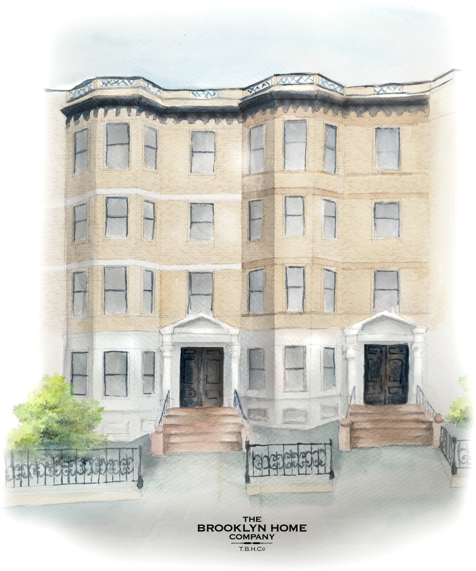 495 9th Street, Unit 2 Brooklyn, NY 11215 - Photo 15 of 22