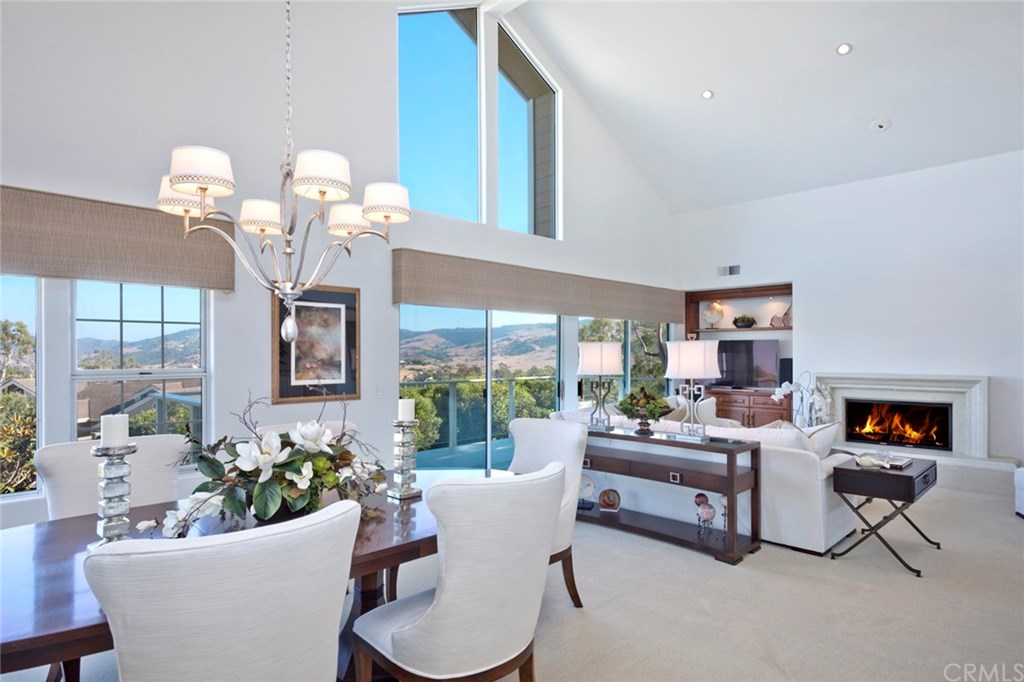 1 Altair Irvine, CA 92603 - Photo 14 of 29