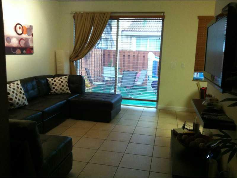 12193 Southwest 124th Court Miami, FL 33186 - Photo 12 of 12