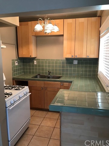 505 East Broadway, Unit 7 Long Beach, CA 90802 - Photo 1 of 22