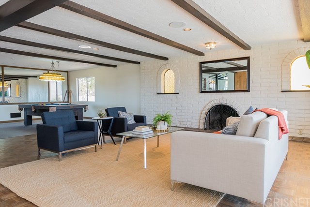 23945 Park Belmonte Calabasas, CA 91302 - Photo 27 of 56