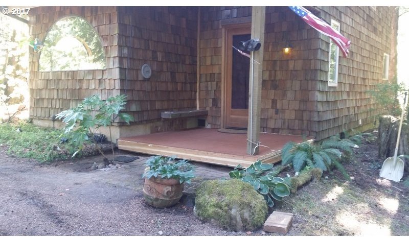 20821 Northwest Timber Road Forest Grove, OR 97116 - Photo 25 of 29 Gallery Image 25