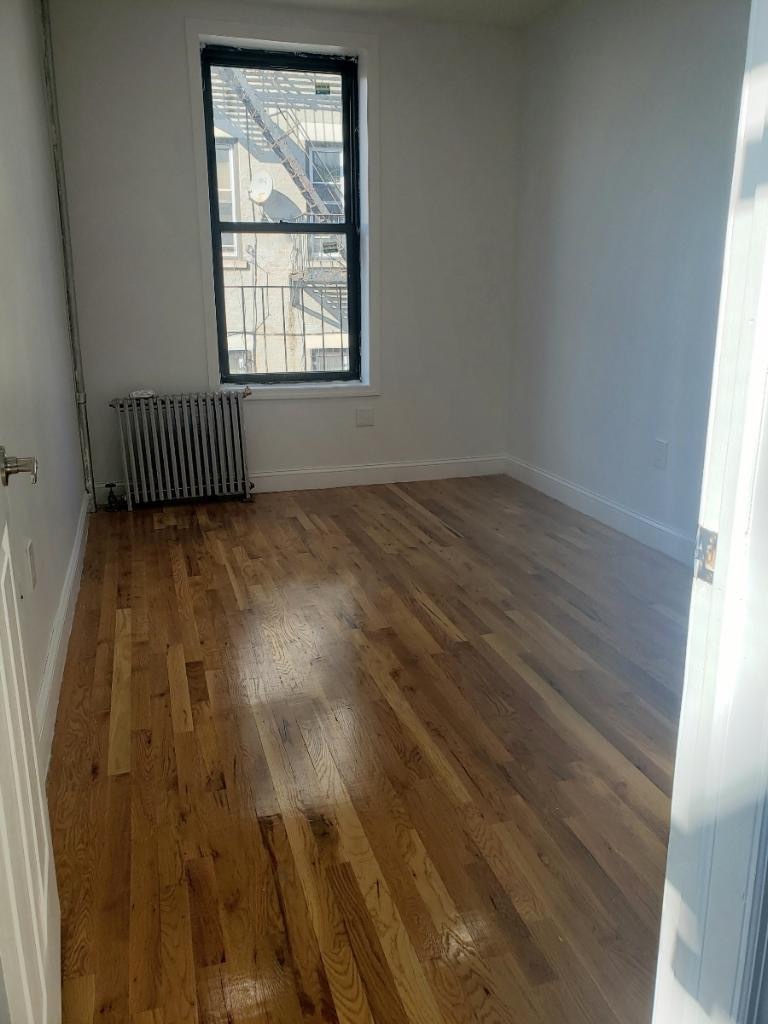 330 Lewis Avenue, Unit 1C Brooklyn, NY 11233 - Photo 3 of 3