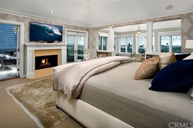 311 Kings Road Newport Beach, CA 92663 - Photo 25 of 50