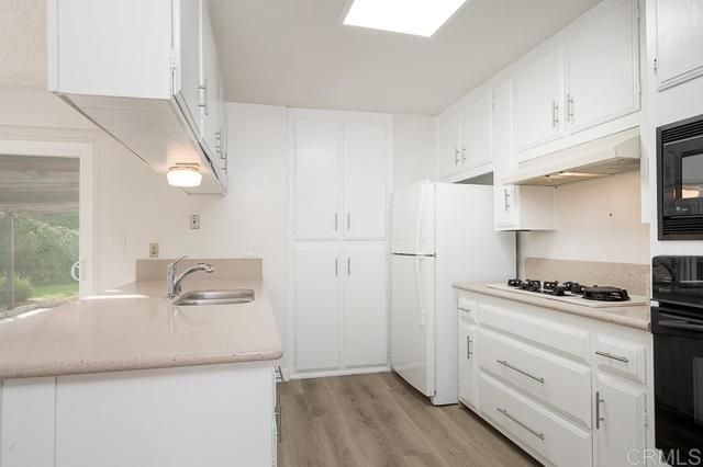 $730,000 | 3616 Bonita Glen Terrace, Bonita, CA 91902