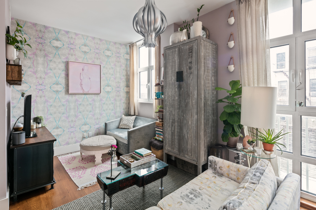 90 North 5th Street, Unit 2D Brooklyn, NY 11249 - Photo 3 of 12