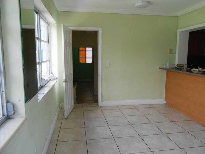 791 East 23rd Street Hialeah, FL 33013 - Photo 7 of 8